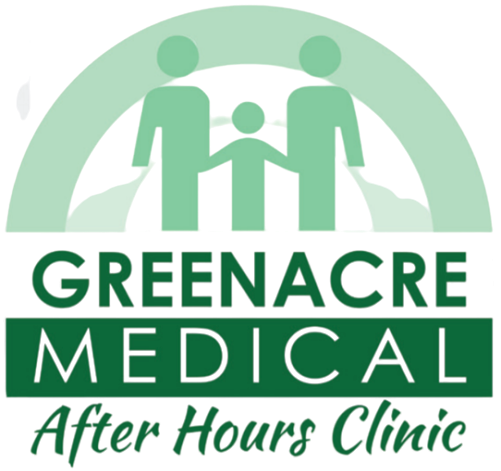 Greenacre Medical After Hours Clinic